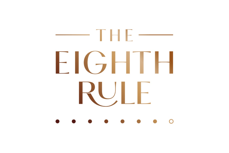 8th Rule