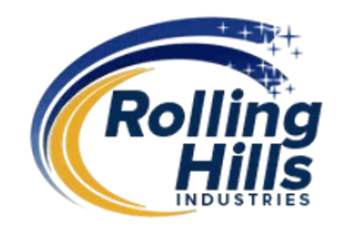 Rolling Hills Industries