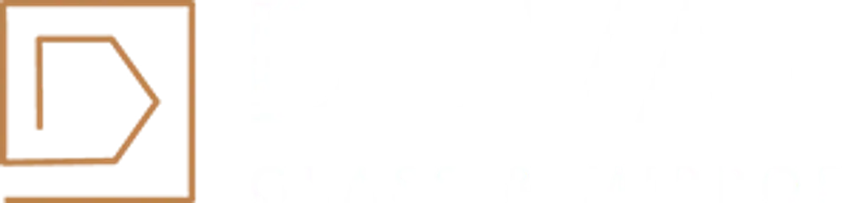 Duval Glass & Mirror