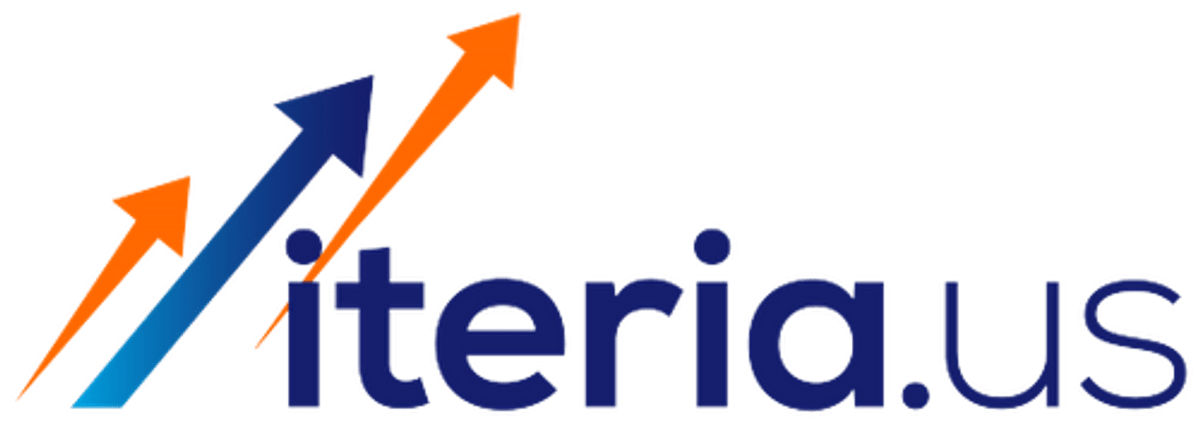 Iteria.us