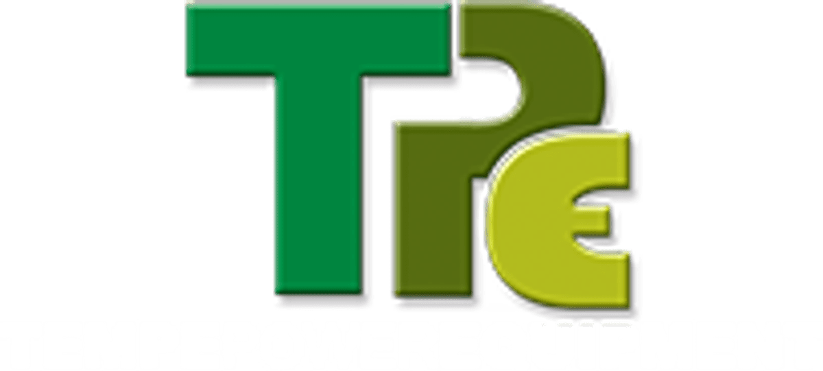 Tempe Power Equipment