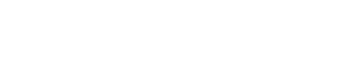 Cloudmasonry