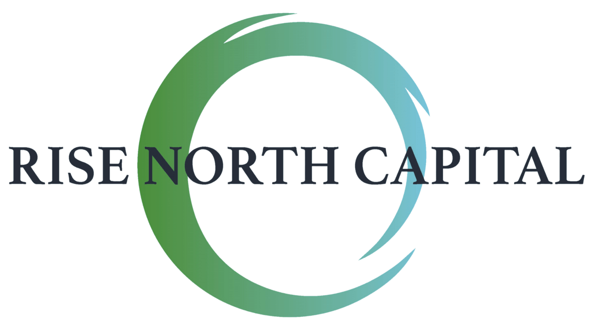 Rise North Capital: Life Insurance & Financial Services