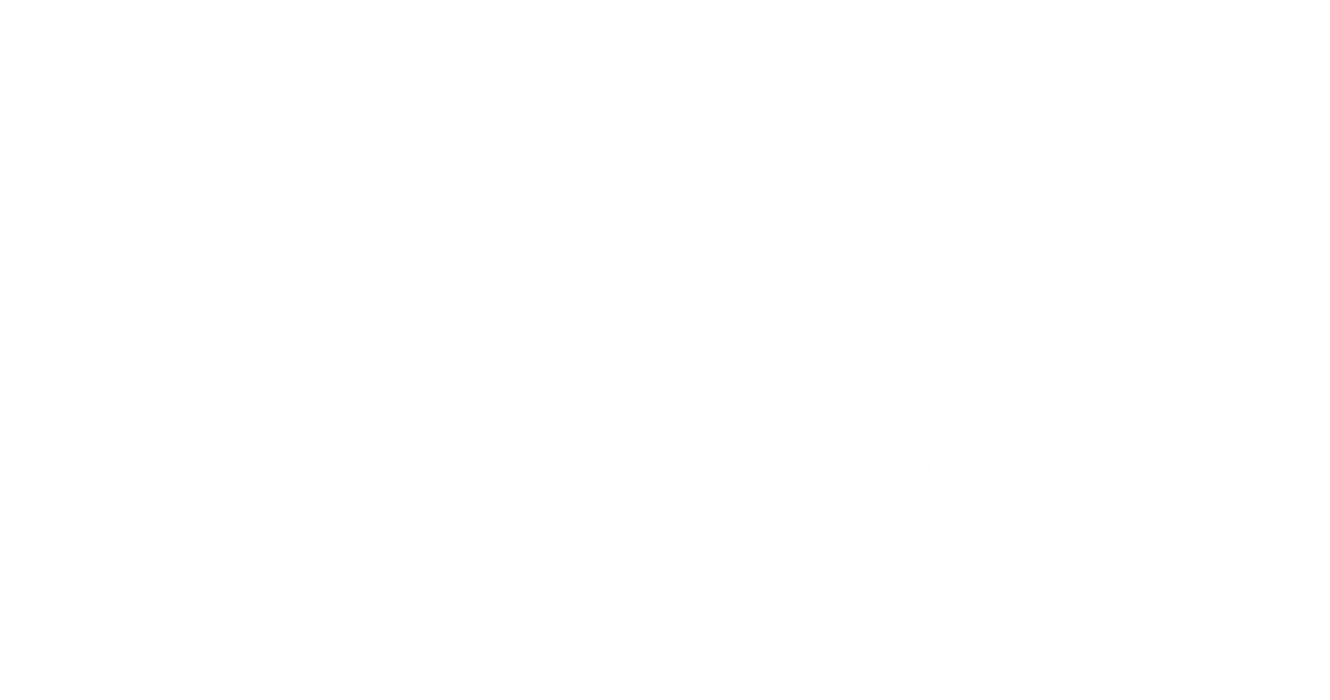 Ancabe
