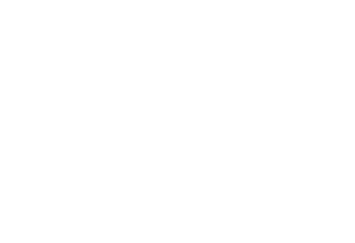 Suits 20/20