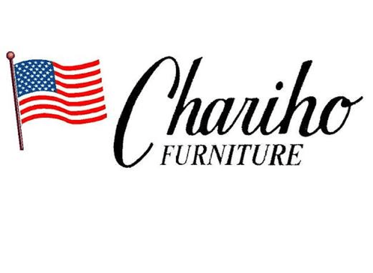 Chariho Furniture