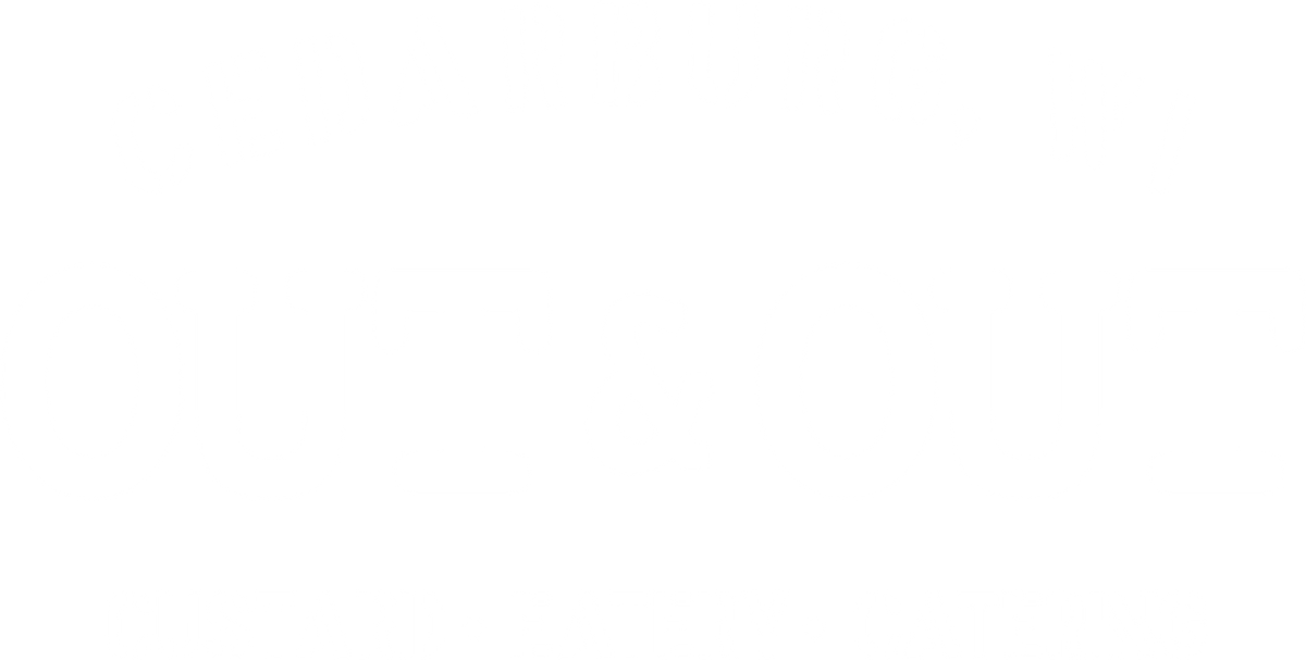 Out & Out Eatery And Catering