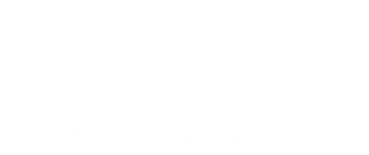 Premier Floor Coverings
