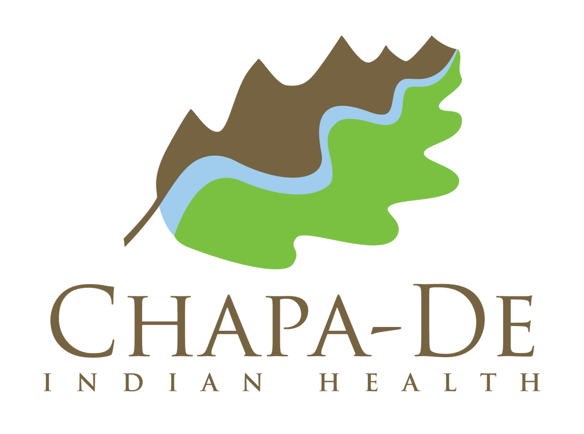 Chapa-de Indian Health