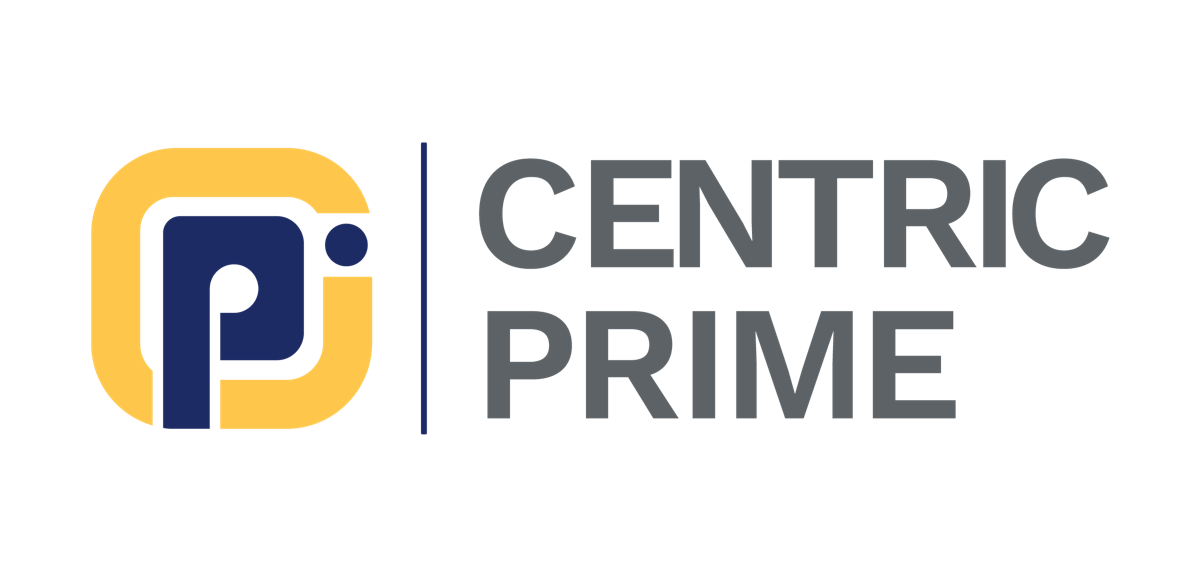 Centric Prime