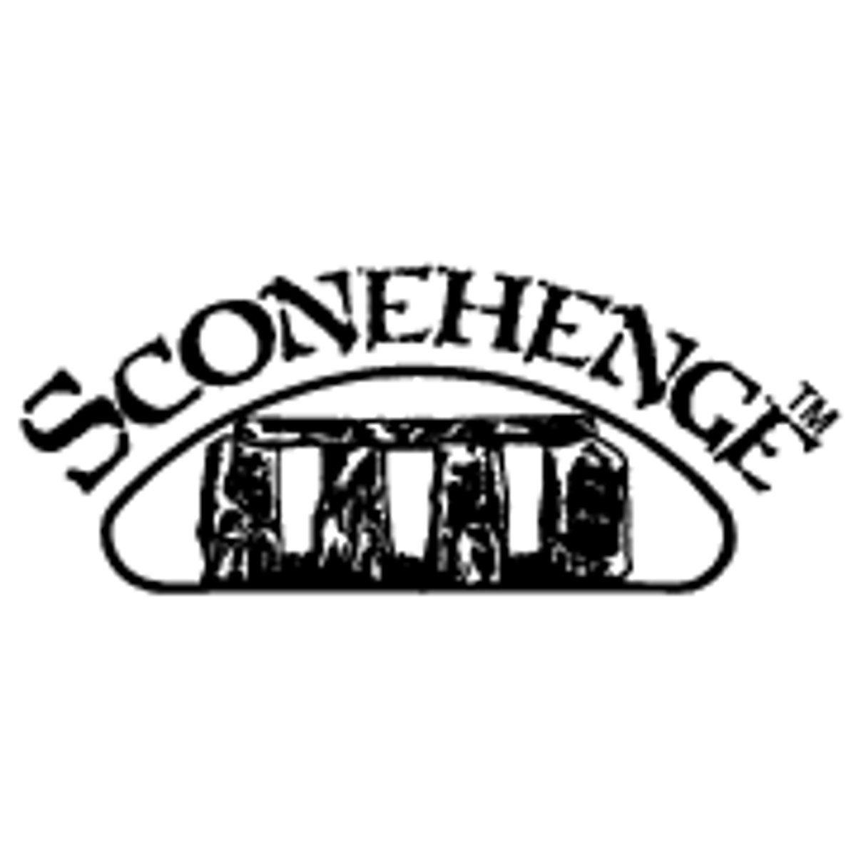 Sconehenge Bakery