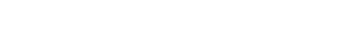 Teamshares Inc.