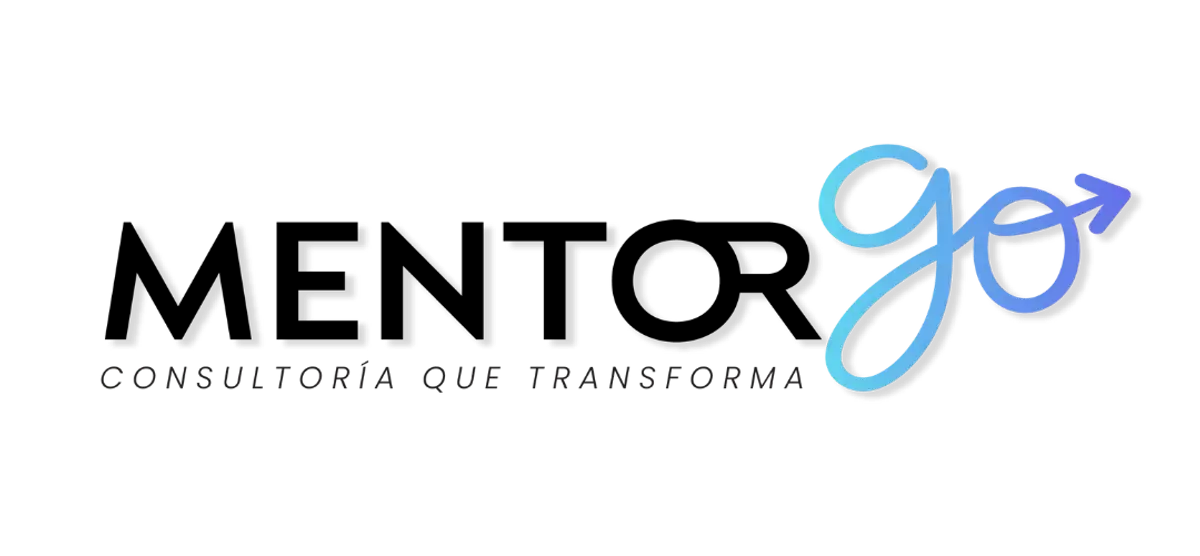 Mentorgo