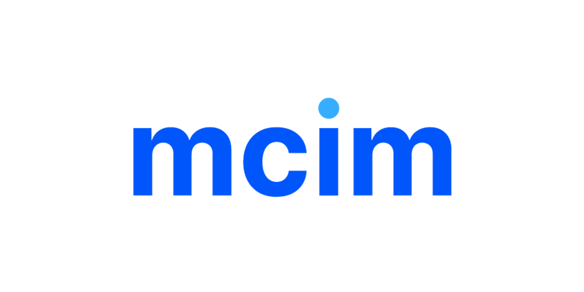 Mcim
