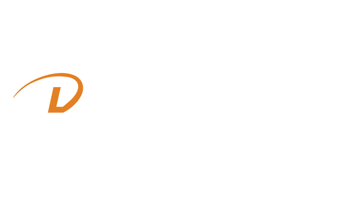 Truckslogic