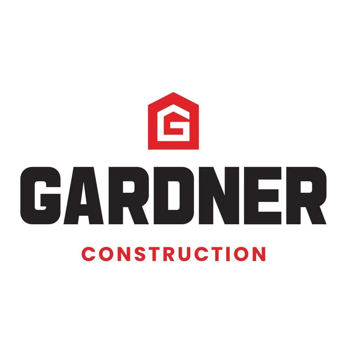 Gardner Construction