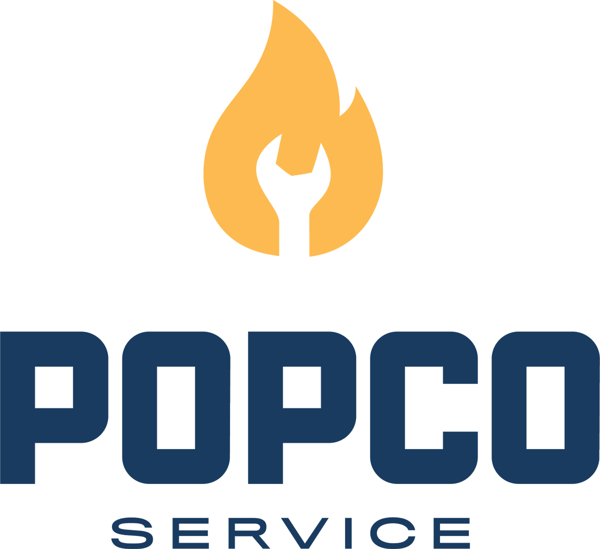 Popco Service
