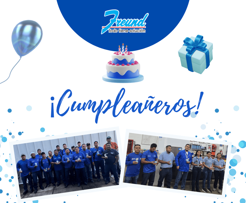 cumpleañeros1