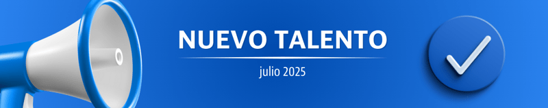 nuevo ingreso