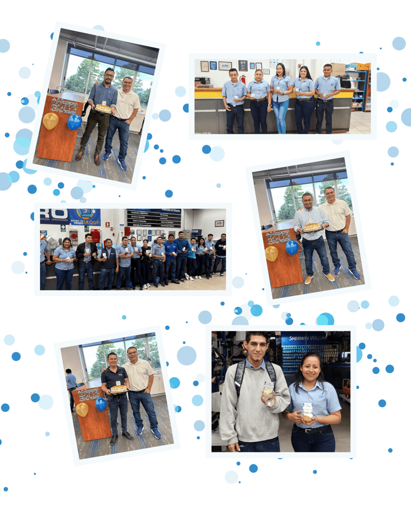 cumpleañeros2