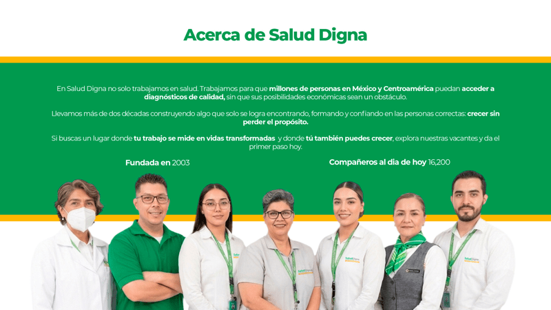 acerca de 