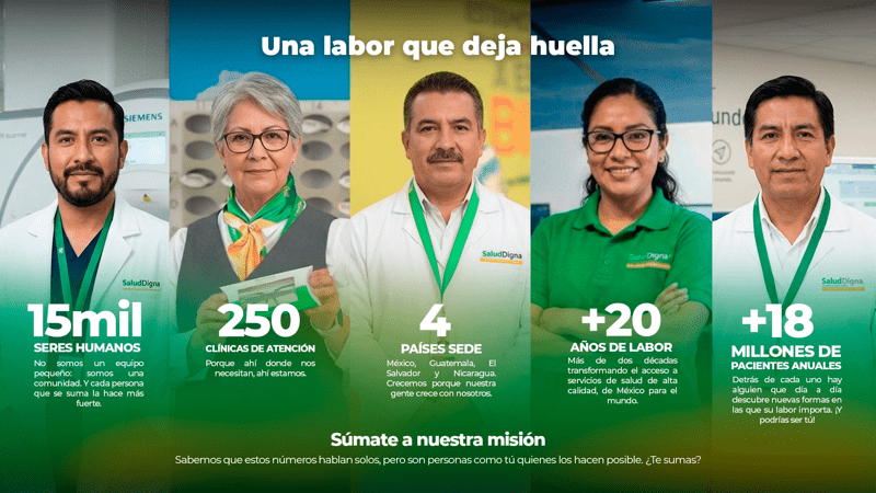 labor