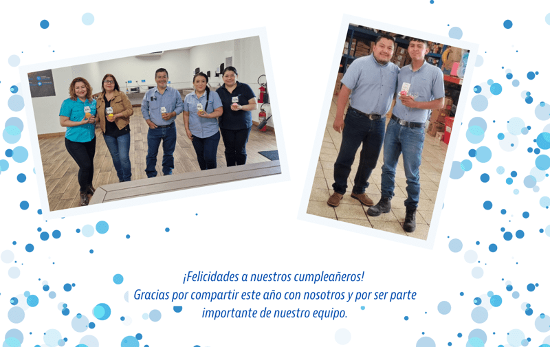 cumpleañeros3