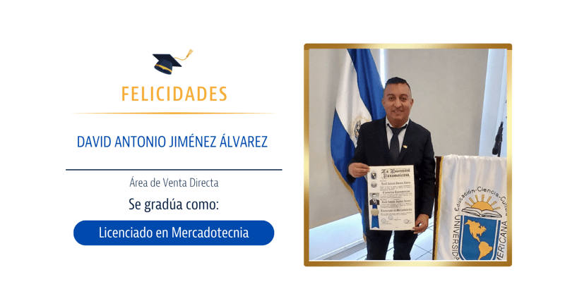 graduado