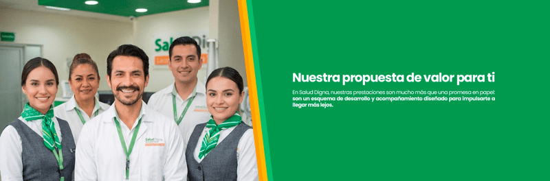 propuesta