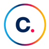 Cappfinity Assessments logo