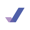 E-testing logo