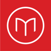 Microkeeper logo