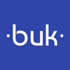 Buk