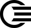 CohrEx logo