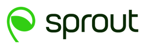 Sprout Solutions