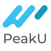PeakU