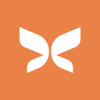 Elva logo