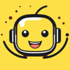 ChattyHiring AI logo