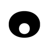 OysterHR logo