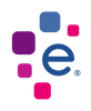 Experian Background Checking Fast Track Integration