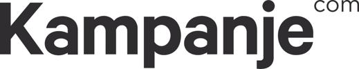 Kampanje.com logo
