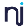 Nibelis