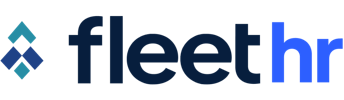 Fleet HR