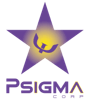 Psigma Corporation logo