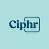 Ciphr logo