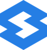 AI Screened logo