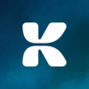 Klaaryo