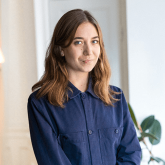 Annabella Gustafsson