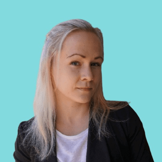 Picture of Jessica Pettersson