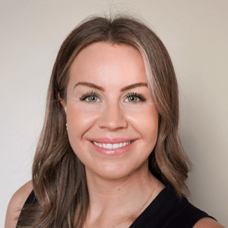 Image of recruiter